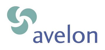Blij met onze nieuwe gouden sponsor Avelon! Dank voor jullie bijdrage aan een feestelijke…
